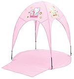 �n���[�L�e�B �T���V�F�[�h�e���g ( �� )