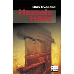 Hassels H�lle