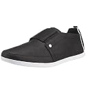 BoxFresh Men's Clyro Trainer