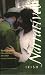 A War Story 1914-1932: A War Story, 1914-32 (Irish Narratives)