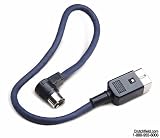 Kenwood CA-DS100 Kenwood changer adapter
