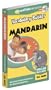 Vocabulary Builder - Learn Mandarin: for Children 4 & up