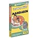 Vocabulary Builder - Learn Mandarin: for Children 4 & up