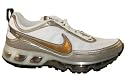 NIKE Air Max 360 Womens Running Shoes