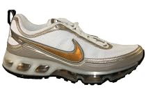 NIKE Air Max 360 Womens Running Shoes