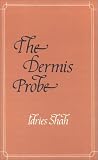 The Dermis Probe