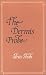 Book The Dermis Probe