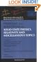 Problems and Solutions on Solid State Physics, Relativity and Miscellaneous Topics (Major American Universities Ph.D. Qualifying Questions and Solutions)