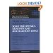 Problems and Solutions on Solid State Physics, Relativity and Miscellaneous Topics (Major American Universities Ph.D. Qualifying Questions and Solutions)