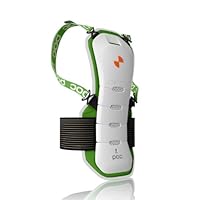 POC Spine Ergo BUG Back Protector