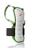 POC - Spine Ergo BUG - Protection dos - Adulte