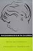 Psychoanalysis with Children: History, Theory and Practice