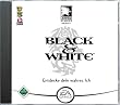Black & White