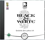Eigenschaften ak tronic  / Black & White