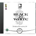 Black & White