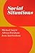 Book Social Situations