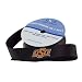 Set of 12 Ribbon on a Roll - 7/8 Wide - 3 Yards - Oklahoma State NCAA College Athletics