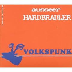 Volkspunk