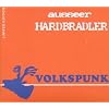 Volkspunk