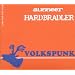 Volkspunk