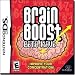 Best Learning, Edutainment and Puzzle Games for Nintendo DS Lite!!!!