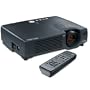 ViewSonic PJ520 Multimedia Video Projector