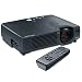 Photo : ViewSonic PJ520 Multimedia Video Projector