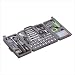 ULTIMATE TOOL SET