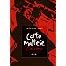 Corto Maltese et ses crimes : Quelques r�flexions sur un pirate qui se disait � gentilhomme de fortune �