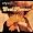 En Vogue - Soul Flower
