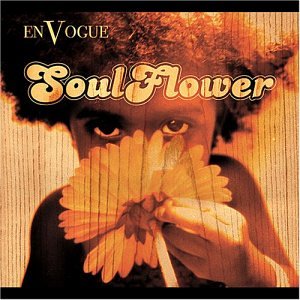CD-Charts  Music : Soul Flower