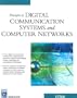 Principles Digital Communication System & Computer Networks (Charles River Media Computer Engineering)