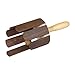 Stir Drum with Handle