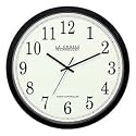 La Crosse Technology WT-3143A Atomic Wall Clock