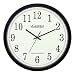 La Crosse Technology WT-3143A Atomic Wall Clock