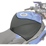 CARBON LOOK COVER-SUZUKI by Targa