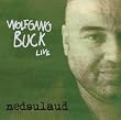 Nedsulaud