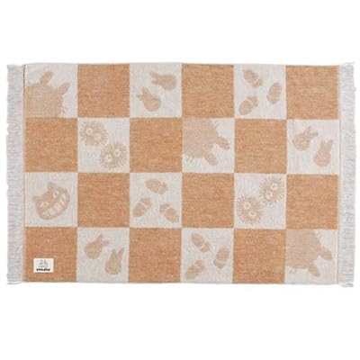  �ƂȂ�̃g�g�� �g�g�� �e�G �E�[�����Ђ��|�� 531199