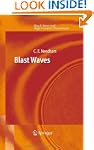 Blast Waves