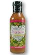 Walden Farms Calorie Free Dressing Zesty Italian -- 12 fl oz