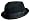 Blk