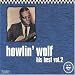 His Best Vol.2