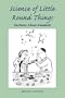 Science of Little Round Things: Cartoons about Scientists