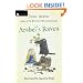 Arabel's Raven (Arabel and Mortimer)