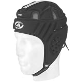 adidas Scrum Cap (Black)