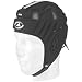 Sporting Goods : adidas Rugby Helmet