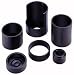 OTC 2WD Ford Van Ball Joint Adapter Set