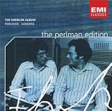 The Kreisler Album