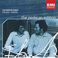 The Kreisler Album
