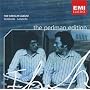 The Kreisler Album